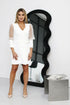 Cocktail dress model 212171